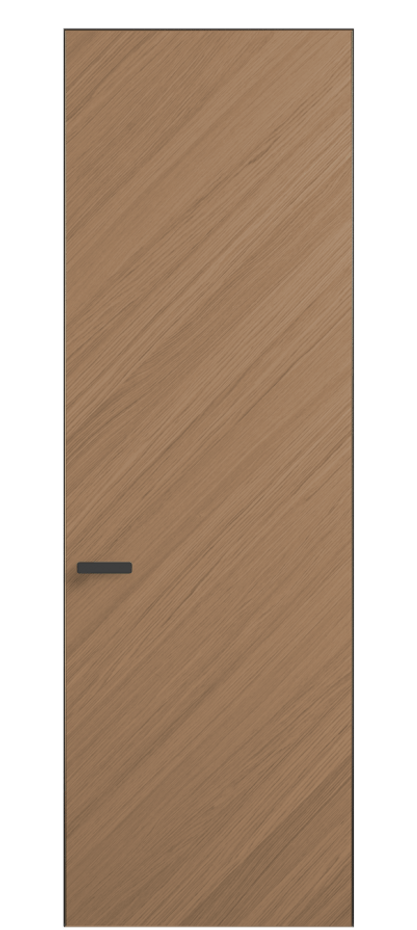 Дверь межкомнатная Рифт 0200 Дуб сепия матовый рифт Скрытый короб Черный Цена 86380 ₽ Наличники уже входят в базовый комплект. Фабрика дверей Волховец 8 (800) 551 43 19 Межкомнатная дверь Рифт 0200 Дуб сепия матовый рифт Цена 86380 ₽ | Volhovec