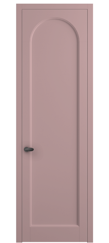 Дверь межкомнатная Палаццо 6803 Матовый белоснежный 0536 МБЛ Цена 132610 ₽ Наличники уже входят в базовый комплект. Фабрика дверей Волховец 8 (800) 551 43 19 Межкомнатная дверь Палаццо 6803 Матовый белоснежный Цена 132610 ₽ | Volhovec