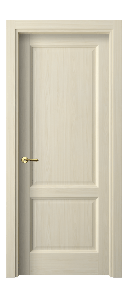 Дверь межкомнатная Галант 1421 Молочный ясень Гладкий наличник МОЯ Цена 33160 ₽ Наличники уже входят в базовый комплект. Фабрика дверей Волховец 8 (800) 551 43 19 Межкомнатная дверь Галант 1421 Молочный ясень Цена 33160 ₽ | Volhovec
