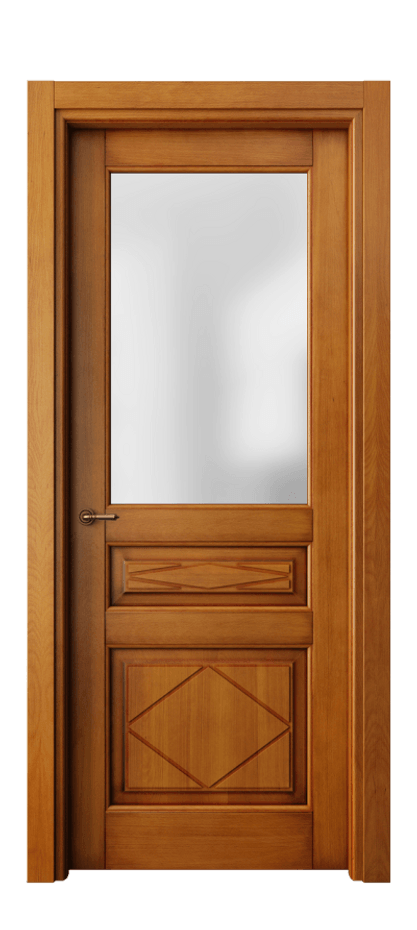 Дверь межкомнатная Тоскана Ромбо 6344 Бук светлый с патиной Сатинированное стекло Гладкий наличник БСП Цена 122640 ₽ Наличники уже входят в базовый комплект. Фабрика дверей Волховец 8 (800) 551 43 19 Межкомнатная дверь Тоскана Ромбо 6344 Бук светлый с патиной Сатинированное стекло Цена 122640 ₽ | Volhovec