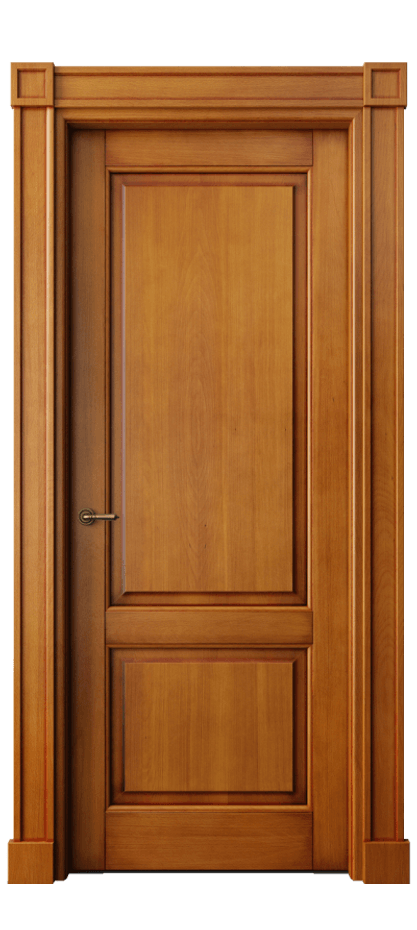 Дверь межкомнатная Тоскана Плано 6303 Бук светлый с патиной Гладкие пилястры с квадратными розетками БСП Цена 162390 ₽ Наличники уже входят в базовый комплект. Фабрика дверей Волховец 8 (800) 551 43 19 Межкомнатная дверь Тоскана Плано 6303 Бук светлый с патиной Цена 162390 ₽ | Volhovec