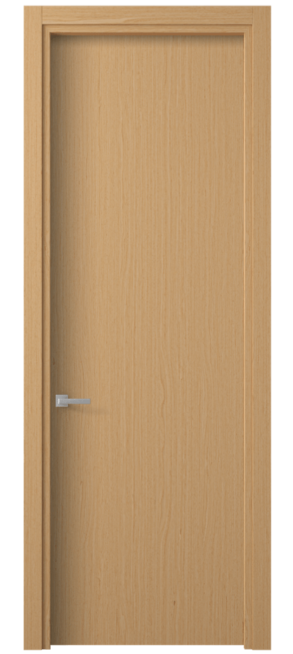 Дверь межкомнатная Планум 0010 Дуб песочный Гладкий наличник МШДП Цена 52810 ₽ Наличники уже входят в базовый комплект. Фабрика дверей Волховец 8 (800) 551 43 19 Межкомнатная дверь Планум 0010 Дуб песочный Цена 52810 ₽ | Volhovec