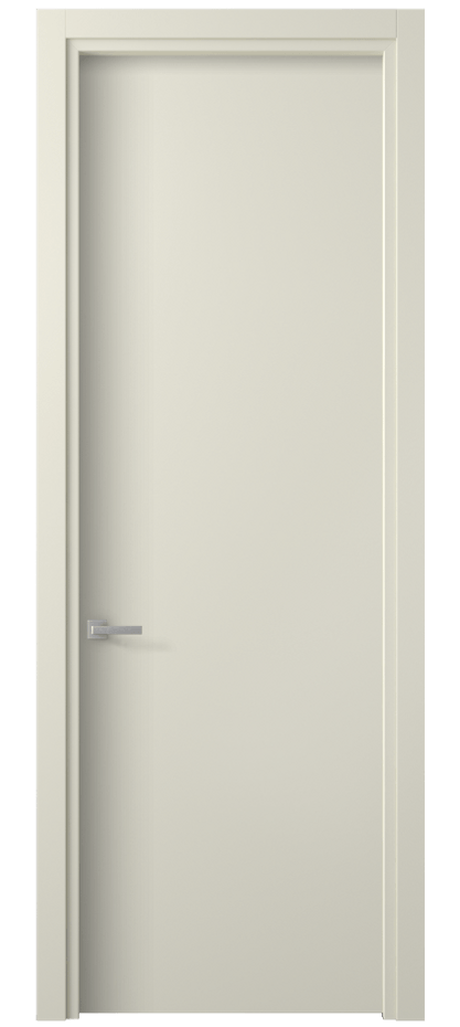 Дверь межкомнатная Планум 0010 Матовый молочно-белый Гладкий наличник ММБ Цена 43990 ₽ Наличники уже входят в базовый комплект. Фабрика дверей Волховец 8 (800) 551 43 19 Межкомнатная дверь Планум 0010 Матовый молочно-белый Цена 43990 ₽ | Volhovec