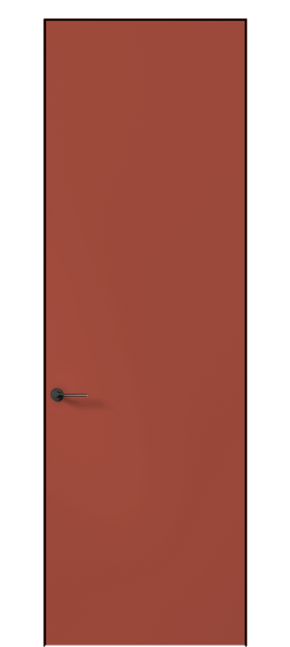 Дверь межкомнатная Планум Про АКП 0010 Матовый белоснежный Скрытый короб Серебро Цена 68530 ₽ Cкрытый короб уже входит в комплект. Фабрика дверей Волховец 8 (800) 551 43 19 Межкомнатная дверь Планум Про АКП 0010 Матовый белоснежный Цена 68530 ₽ | Volhovec