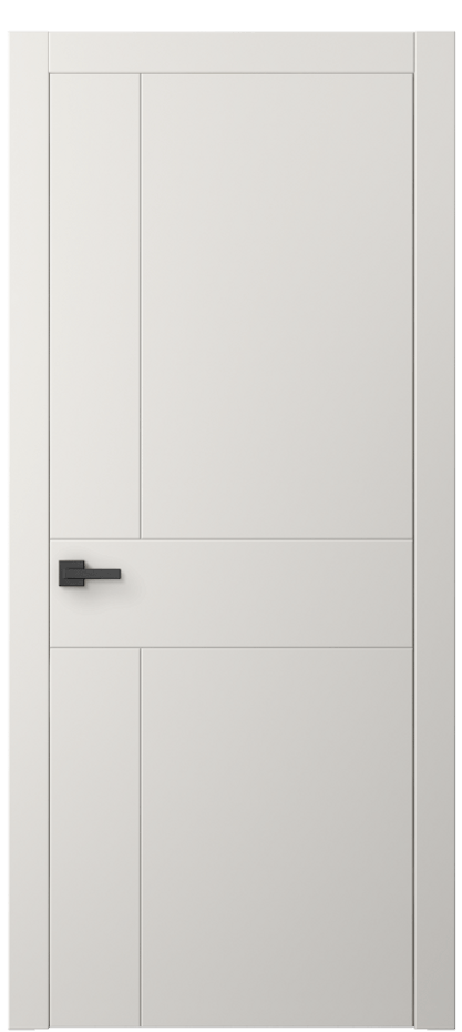 Дверь межкомнатная Линия АКП 8056 Матовый пудровый белый Гладкий компланарный наличник МПБЛ Цена 66470 ₽ Наличники уже входят в базовый комплект. Фабрика дверей Волховец 8 (800) 551 43 19 Межкомнатная дверь Линия АКП 8056 Матовый пудровый белый Цена 66470 ₽ | Volhovec