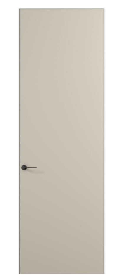 Дверь межкомнатная Планум Про АКП 0010 ПЭТ светло-бежевый Скрытый короб Черный Цена 45160 ₽ Cкрытый короб уже входит в комплект. Фабрика дверей Волховец 8 (800) 551 43 19 Межкомнатная дверь Планум Про АКП 0010 ПЭТ светло-бежевый Цена 45160 ₽ | Volhovec