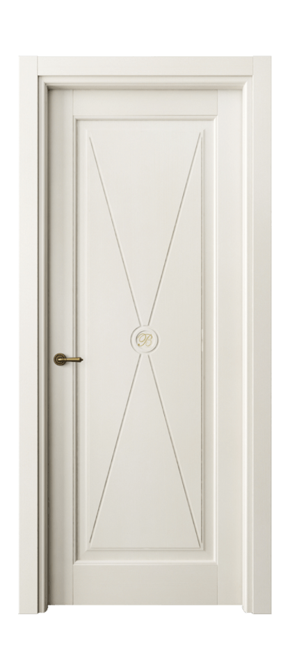 Дверь межкомнатная Тоскана Литера 6361 Бук венециана Гладкий наличник БВЦ Цена 135340 ₽ Наличники уже входят в базовый комплект. Фабрика дверей Волховец 8 (800) 551 43 19 Межкомнатная дверь Тоскана Литера 6361 Бук венециана Цена 135340 ₽ | Volhovec