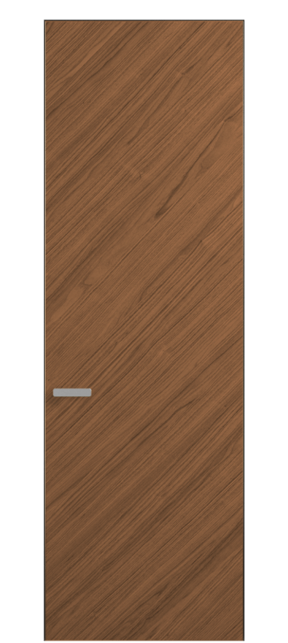 Дверь межкомнатная Рифт АКП 0200 Орех умбра матовый рифт Скрытый короб Черный Цена 87769 ₽ Наличники уже входят в базовый комплект. Фабрика дверей Волховец 8 (800) 551 43 19 Межкомнатная дверь Рифт АКП 0200 Орех умбра матовый рифт Цена 87769 ₽ | Volhovec