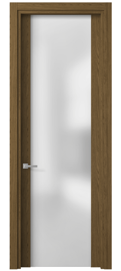 Дверь межкомнатная Планум 4114 Торфяной дуб Сатинированное стекло Гладкий наличник ТФД Цена 36010 ₽ Наличники уже входят в базовый комплект. Фабрика дверей Волховец 8 (800) 551 43 19 Межкомнатная дверь Планум 4114 Торфяной дуб Сатинированное стекло Цена 36010 ₽ | Volhovec