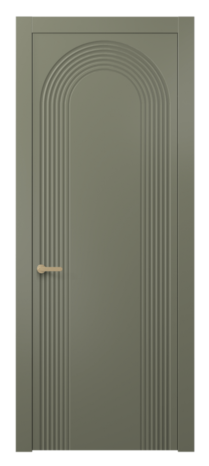 Дверь межкомнатная Альба АКП 8648 Матовый оливковый тёмный Гладкий компланарный наличник МОТ Цена 56180 ₽ Наличники уже входят в базовый комплект. Фабрика дверей Волховец 8 (800) 551 43 19 Межкомнатная дверь Альба АКП 8648 Матовый оливковый тёмный Цена 56180 ₽ | Volhovec