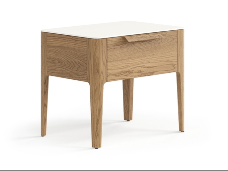 Мебель Тумба прикроватная Пьега 1 ящик. Цвет Дуб мускатный матовый. Материал Массив дуба матовый. Коллекция Тумба прикроватная Пьега 1 ящик. Фото. Мебель Тумба прикроватная Пьега 1 ящик. Цвет Дуб мускатный матовый. Материал Массив дуба матовый. Коллекция Тумба прикроватная Пьега 1 ящик. Картинка.