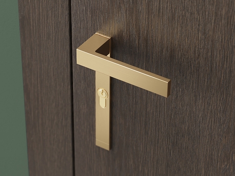 Ручка ИНФИНИТО Ручка ИНФИНИТО