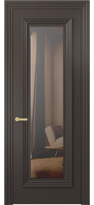 АКП 8803 МАН
