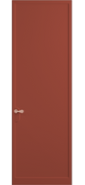7501 МБЛ
