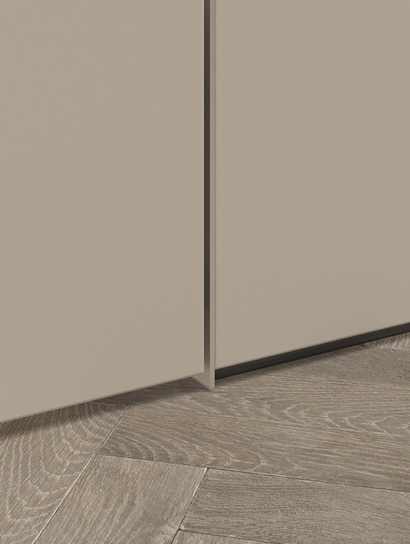 Теневой плинтус