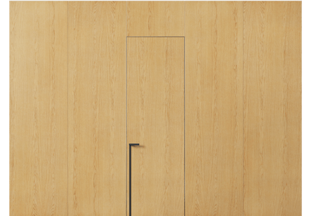 Панели для стен Панель Шпон с эффектом NaturWood. Цвет Дуб золотой матовый. Материал Шпон Naturwood. Коллекция Шпон с эффектом NaturWood. Фото. Панели для отделки стен Панель Шпон с эффектом NaturWood. Цвет Дуб золотой матовый. Материал Шпон Naturwood. Коллекция Шпон с эффектом NaturWood. Картинка.