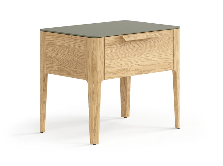 Мебель Тумба прикроватная Пьега 1 ящик. Цвет Дуб соломенный матовый. Материал Массив дуба матовый. Коллекция Тумба прикроватная Пьега 1 ящик. Фото. Мебель Тумба прикроватная Пьега 1 ящик. Цвет Дуб соломенный матовый. Материал Массив дуба матовый. Коллекция Тумба прикроватная Пьега 1 ящик. Картинка.