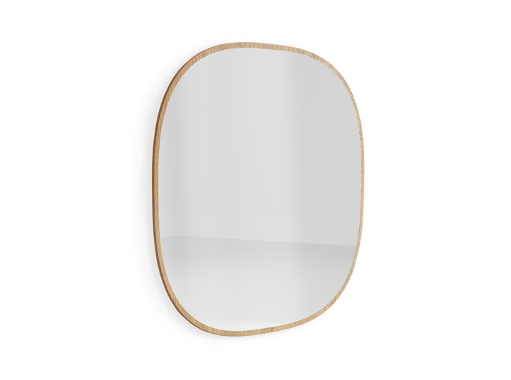 Мебель Зеркало настенное Примо 105×105 см. Цвет Дуб мускатный матовый. Материал Массив дуба матовый. Коллекция Зеркало настенное Примо 105×105 см. Фото. Мебель Зеркало настенное Примо 105×105 см. Цвет Дуб мускатный матовый. Материал Массив дуба матовый. Коллекция Зеркало настенное Примо 105×105 см. Картинка.