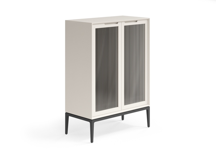 Мебель Витрина Вельвет. Цвет Матовый облачно-серый. Материал Гладкая эмаль. Коллекция Витрина Вельвет. Фото. Мебель Витрина Вельвет. Цвет Матовый облачно-серый. Материал Гладкая эмаль. Коллекция Витрина Вельвет. Картинка.