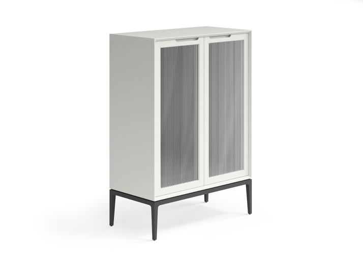 Мебель Витрина Вельвет. Цвет Матовый жемчужный. Материал Гладкая эмаль. Коллекция Витрина Вельвет. Фото. Мебель Витрина Вельвет. Цвет Матовый жемчужный. Материал Гладкая эмаль. Коллекция Витрина Вельвет. Картинка.