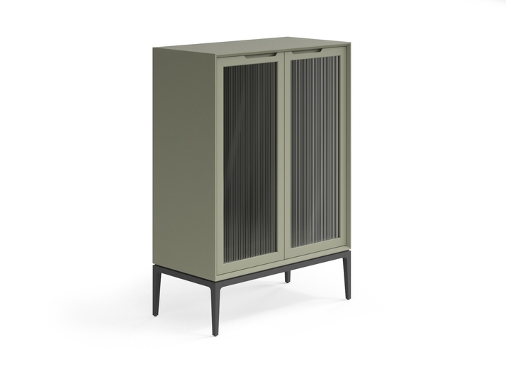 Мебель Витрина Вельвет. Цвет Матовый оливковый тёмный. Материал Гладкая эмаль. Коллекция Витрина Вельвет. Фото. Мебель Витрина Вельвет. Цвет Матовый оливковый тёмный. Материал Гладкая эмаль. Коллекция Витрина Вельвет. Картинка.