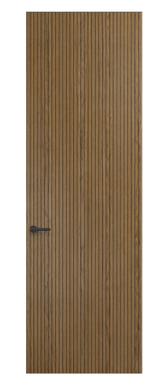 Межкомнатная дверь 0017 ДЯН. Цвет Дуб янтарный. Материал Шпон ценных пород. Коллекция Селект. Фото. Дверь межкомнатная 0017 ДЯН. Цвет Дуб янтарный. Материал Шпон ценных пород. Коллекция Селект. Картинка.