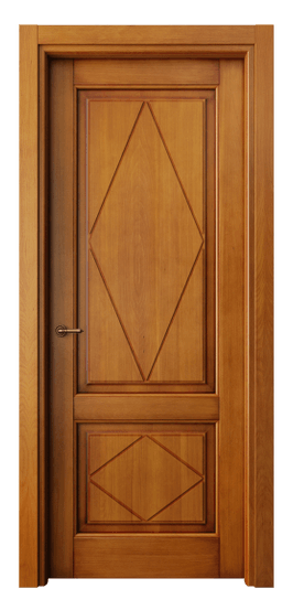Межкомнатная дверь 6343 БСП. Цвет Бук светлый с патиной. Материал Массив бука с патиной. Коллекция Тоскана Ромбо. Фото. Дверь межкомнатная 6343 БСП. Цвет Бук светлый с патиной. Материал Массив бука с патиной. Коллекция Тоскана Ромбо. Картинка.