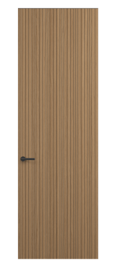 Межкомнатная дверь АКП 0021 ДМНМР. Цвет Дуб миндальный матовый рифт. Материал Радиальный шпон НатурВуд. Коллекция Селект. Фото. Дверь межкомнатная АКП 0021 ДМНМР. Цвет Дуб миндальный матовый рифт. Материал Радиальный шпон НатурВуд. Коллекция Селект. Картинка.