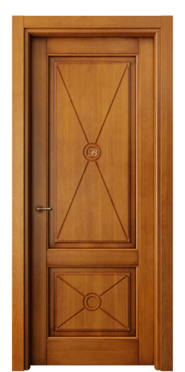 Межкомнатная дверь 6363 БСП. Цвет Бук светлый с патиной. Материал Массив бука с патиной. Коллекция Тоскана Литера. Фото. Дверь межкомнатная 6363 БСП. Цвет Бук светлый с патиной. Материал Массив бука с патиной. Коллекция Тоскана Литера. Картинка.