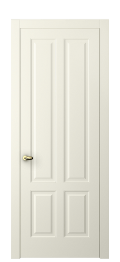 Межкомнатная дверь АКП 8521 ММБ Матовый молочно-белый. Цвет Матовый молочно-белый. Материал Гладкая эмаль. Коллекция Esse. Фото. Дверь межкомнатная АКП 8521 ММБ Матовый молочно-белый. Цвет Матовый молочно-белый. Материал Гладкая эмаль. Коллекция Esse. Картинка.