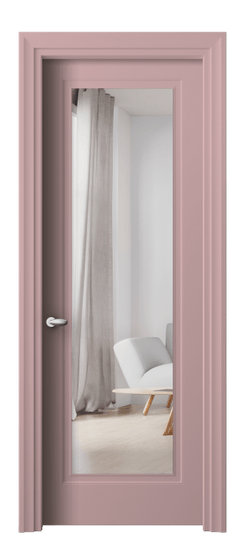 Межкомнатная дверь 8503 NCS S 1515-R10B ЗЕР. Цвет NCS NCS S 1515-R10B. Материал Гладкая эмаль. Коллекция Esse. Фото. Дверь межкомнатная 8503 NCS S 1515-R10B ЗЕР. Цвет NCS NCS S 1515-R10B. Материал Гладкая эмаль. Коллекция Esse. Картинка.