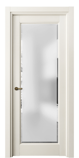 Межкомнатная дверь 6300 БВЦ САТ-Ф. Цвет Бук венециана. Материал Массив бука с патиной. Коллекция Тоскана Элегантэ. Фото. Дверь межкомнатная 6300 БВЦ САТ-Ф. Цвет Бук венециана. Материал Массив бука с патиной. Коллекция Тоскана Элегантэ. Картинка.