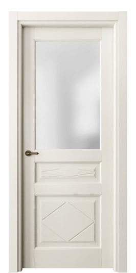 Межкомнатная дверь 6344 БВЦ САТ. Цвет Бук венециана. Материал Массив бука с патиной. Коллекция Тоскана Ромбо. Фото. Дверь межкомнатная 6344 БВЦ САТ. Цвет Бук венециана. Материал Массив бука с патиной. Коллекция Тоскана Ромбо. Картинка.