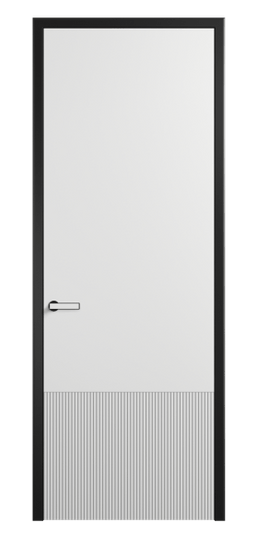 Межкомнатная дверь АКП 8202 МБЛ Матовый белоснежный. Цвет Матовый белоснежный. Материал Гладкая эмаль. Коллекция Velvet. Фото. Дверь межкомнатная АКП 8202 МБЛ Матовый белоснежный. Цвет Матовый белоснежный. Материал Гладкая эмаль. Коллекция Velvet. Картинка.