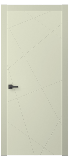 Межкомнатная дверь 8048 NCS S 1005-G50Y. Цвет NCS NCS S 1005-G50Y. Материал Гладкая эмаль. Коллекция Линия. Фото. Дверь межкомнатная 8048 NCS S 1005-G50Y. Цвет NCS NCS S 1005-G50Y. Материал Гладкая эмаль. Коллекция Линия. Картинка.