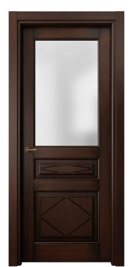 Межкомнатная дверь 6344 БТП САТ. Цвет Бук тёмный с патиной. Материал Массив бука с патиной. Коллекция Тоскана Ромбо. Фото. Дверь межкомнатная 6344 БТП САТ. Цвет Бук тёмный с патиной. Материал Массив бука с патиной. Коллекция Тоскана Ромбо. Картинка.