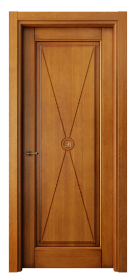 Межкомнатная дверь 6361 БСП. Цвет Бук светлый с патиной. Материал Массив бука с патиной. Коллекция Тоскана Литера. Фото. Дверь межкомнатная 6361 БСП. Цвет Бук светлый с патиной. Материал Массив бука с патиной. Коллекция Тоскана Литера. Картинка.