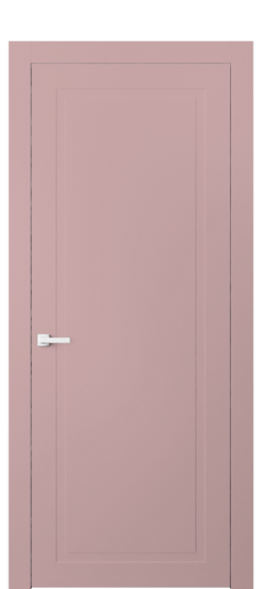 Межкомнатная дверь 8001 NCS S 1515-R10B. Цвет NCS NCS S 1515-R10B. Материал Гладкая эмаль. Коллекция Нео Классик. Фото. Дверь межкомнатная 8001 NCS S 1515-R10B. Цвет NCS NCS S 1515-R10B. Материал Гладкая эмаль. Коллекция Нео Классик. Картинка.