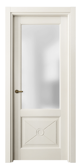 Межкомнатная дверь 6362 БВЦ САТ. Цвет Бук венециана. Материал Массив бука с патиной. Коллекция Тоскана Литера. Фото. Дверь межкомнатная 6362 БВЦ САТ. Цвет Бук венециана. Материал Массив бука с патиной. Коллекция Тоскана Литера. Картинка.