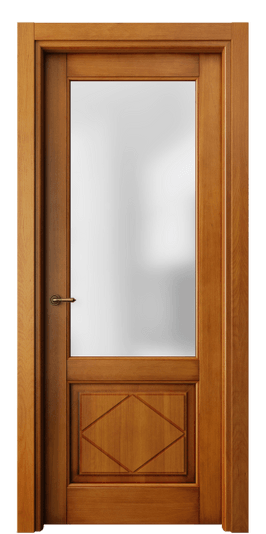 Межкомнатная дверь 6342 БСП САТ. Цвет Бук светлый с патиной. Материал Массив бука с патиной. Коллекция Тоскана Ромбо. Фото. Дверь межкомнатная 6342 БСП САТ. Цвет Бук светлый с патиной. Материал Массив бука с патиной. Коллекция Тоскана Ромбо. Картинка.
