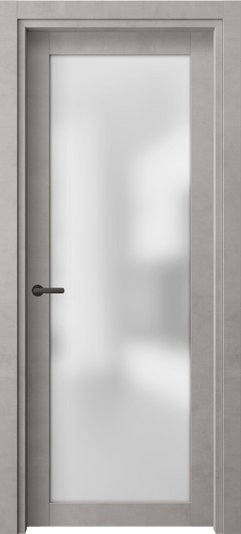 Межкомнатная дверь 2102 neo ЛСЕ САТ. Цвет Леон серебро. Материал Технофойл Ламинатин. Коллекция Нео. Фото. Дверь межкомнатная 2102 neo ЛСЕ САТ. Цвет Леон серебро. Материал Технофойл Ламинатин. Коллекция Нео. Картинка.