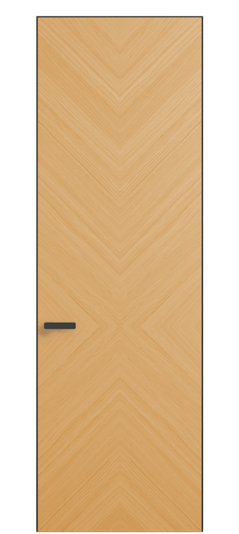 Межкомнатная дверь 0205 ДЗМЛР Дуб золотой матовый. Цвет Дуб золотой матовый рифт. Материал Радиальный шпон НатурВуд. Коллекция Рифт. Фото. Дверь межкомнатная 0205 ДЗМЛР Дуб золотой матовый. Цвет Дуб золотой матовый рифт. Материал Радиальный шпон НатурВуд. Коллекция Рифт. Картинка.