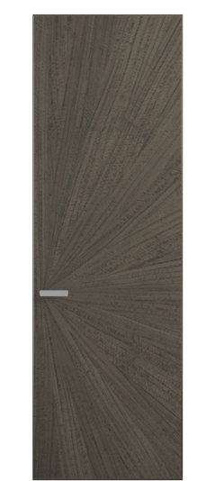 Межкомнатная дверь 0206 ЭВСМФ Эвкалипт серый матовый фризе. Цвет Эвкалипт серый матовый фризе. Материал Шпон эвкалипта НатурВуд. Коллекция Рифт. Фото. Дверь межкомнатная 0206 ЭВСМФ Эвкалипт серый матовый фризе. Цвет Эвкалипт серый матовый фризе. Материал Шпон эвкалипта НатурВуд. Коллекция Рифт. Картинка.
