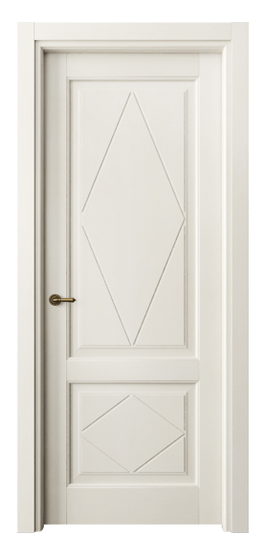 Межкомнатная дверь 6343 БВЦ. Цвет Бук венециана. Материал Массив бука с патиной. Коллекция Тоскана Ромбо. Фото. Дверь межкомнатная 6343 БВЦ. Цвет Бук венециана. Материал Массив бука с патиной. Коллекция Тоскана Ромбо. Картинка.