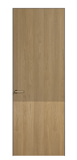 Межкомнатная дверь 8205 ДСМ.М. Цвет Дуб соломенный матовый. Материал Массив дуба матовый. Коллекция Вельвет. Фото. Дверь межкомнатная 8205 ДСМ.М. Цвет Дуб соломенный матовый. Материал Массив дуба матовый. Коллекция Вельвет. Картинка.
