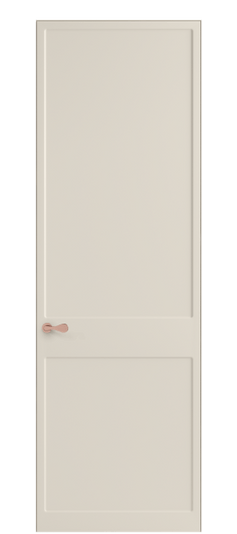 Межкомнатная дверь 7521 МБСР. Цвет Матовый бежево-серый. Материал Гладкая эмаль. Коллекция Софтформ. Фото. Дверь межкомнатная 7521 МБСР. Цвет Матовый бежево-серый. Материал Гладкая эмаль. Коллекция Софтформ. Картинка.