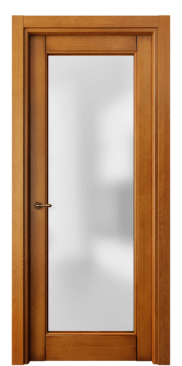 Межкомнатная дверь 6300 БСП САТ. Цвет Бук светлый с патиной. Материал Массив бука с патиной. Коллекция Тоскана Литера. Фото. Дверь межкомнатная 6300 БСП САТ. Цвет Бук светлый с патиной. Материал Массив бука с патиной. Коллекция Тоскана Литера. Картинка.