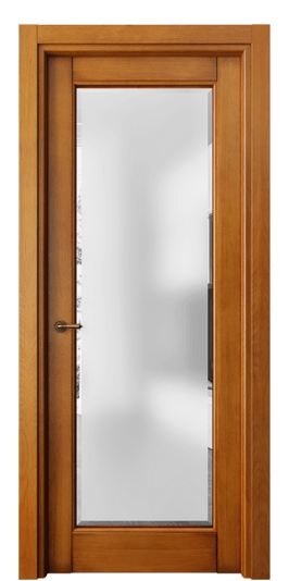 Межкомнатная дверь 6300 БСП САТ-Ф. Цвет Бук светлый с патиной. Материал Массив бука с патиной. Коллекция Тоскана Элегантэ. Фото. Дверь межкомнатная 6300 БСП САТ-Ф. Цвет Бук светлый с патиной. Материал Массив бука с патиной. Коллекция Тоскана Элегантэ. Картинка.