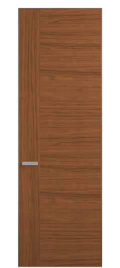 Межкомнатная дверь АКП 0203 ОМДМР Орех медный матовый. Цвет Орех медный матовый рифт. Материал Радиальный шпон НатурВуд. Коллекция Рифт. Фото. Дверь межкомнатная АКП 0203 ОМДМР Орех медный матовый. Цвет Орех медный матовый рифт. Материал Радиальный шпон НатурВуд. Коллекция Рифт. Картинка.