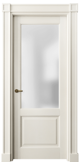 Межкомнатная дверь 6302 БВЦ САТ. Цвет Бук венециана. Материал Массив бука с патиной. Коллекция Тоскана Плано. Фото. Дверь межкомнатная 6302 БВЦ САТ. Цвет Бук венециана. Материал Массив бука с патиной. Коллекция Тоскана Плано. Картинка.